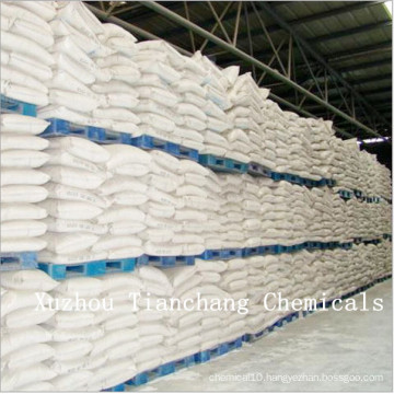 Fertilizer Potassium Chloride Mop 61%